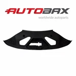 2017 2018 2019 2020 2021 Porsche Panamera Front Center Underhood Apron Oem Used. Fixed Price $69.99.