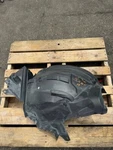 10-15 Mercedes Glk350 Front Left (rear)side Fender Liner Splash Shield Oem. Fixed Price $68.88.