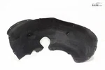 2017-2023 Bmw 530i G30 Rear Right Quarter Wheelhouse Liner Splash Shield Oem. Fixed Price $93.59.