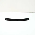 New Audi A6 C8 Left Stone Guard Protection 4k0853823 Original. Fixed Price $26.66.