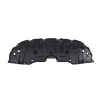 Front Engine Splash Shields Replacement 5144106290 For 2018-2022 Toyota Camry. Fixed Price $69.00.
