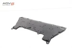 2024 - 2025 Mazda Cx-90 Under Engine Forward Splash Guard Shield Cover Oem. Fixed Price $134.99.