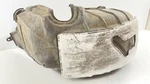 16-20 Lexus Gs F Right Rear Wheel Arch Liner Splash Guard Shield Cover Trim Oem. Fixed Price $123.49.