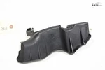 2017-20 Lincoln Continental Front Right Fender Mud Guard Flap Splash Shield Oem. Fixed Price $26.94.