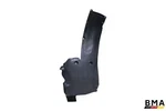 Porsche 991.2 991 911 Rear Right Side Wheel Well Liner Guard 2014 - 2019 Oem. Fixed Price $149.99.