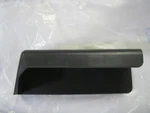 Genuine Ford Oem Kb3z-16a550-b Splash Shield. Fixed Price $29.99.