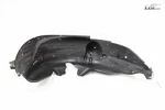 2021-23 Chevy Trailblazer Rear Right Quarter Liner Wheelhouse Splash Shield Oem. Fixed Price $102.69.