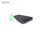 2023 - 2025 Mazda Cx-50 Rear Right Quarter Mud Guard Splash Shield Oem. Fixed Price $44.99.