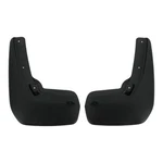 2024-2026 Dodge Charger Daytona Front Molded Splash Guards Genuine Mopar Oem New. Fixed Price $99.13.