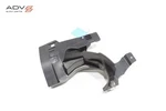 2018 - 2025 Volvo Xc60 Front Right Fender Liner Mud Guard Flap Splash Shield Oem. Fixed Price $23.99.