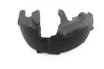2023 - 2025 Honda Hr-v Rear Right Side Inner Quarter Liner Splash Shield Oem. Fixed Price $101.07.
