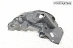 2020-2024 Ford Explorer Front Left Driver Side Fender Liner Splash Guard Oem. Fixed Price $129.99.