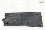 2018-2023 Volkswagen Tiguan Left Driver Side Under Body Splash Guard Shield Oem. Fixed Price $75.04.