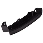 Oem 14-18 Subaru Forester Front Right Fender Liner Support Plate New 59123sg000. Fixed Price $17.44.