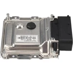 Ecu Car Motor Computer Board Electronic Control Unit For Hyundai 391172b700. Fixed Price $79.24.