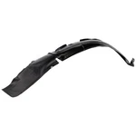 Fender Liner For 2000-2001 2003-2005 Dodge Neon Front, Driver Side. Fixed Price $34.10.