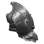 For Mercedes-benz E350 14-16 Fender Liner Front Section Driver Side. Fixed Price $47.80.