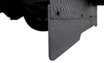Access H1020049 Rockstar Mud Flaps. Fixed Price $377.40.