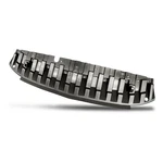 For Nissan Pathfinder 22-23 Front Forward Bumper Splash Shield Standard Line. Fixed Price $75.55.