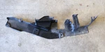 Bmw Oem E70 E71 E72 X5 X6 Cover Steering Gear Bottom Driver Left 51757160239. Fixed Price $29.95.