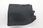 2021 - 2026 Toyota Sienna Front Right Fender Apron Splash Shield Oem 537360r040. Fixed Price $53.90.