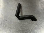 2015-2020 Ford F150 Front Right Passenger Side Mud Flap Guard Oem #266. Fixed Price $24.99.