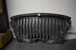 2019-2023 Mercedes Benz E450 4matic Front Shield Factory Oem. Fixed Price $162.00.