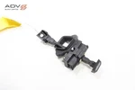 2016 - 2022 Bmw X1 F48 Rear Left Driver Side Door Check Strap Stop Stopper Oem. Fixed Price $26.24.