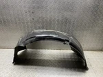 Ford Mustang Gt Coupe S550 Front Left Arch Liner Mud Guard Fr3b16a563ae A260. Fixed Price $132.76.