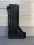 2019-2023 Bmw X7 G07 Front Left Outer Underbody Splash Shield Guard Cover Oem. Fixed Price $52.25.