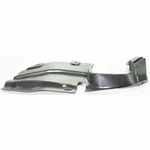 For 2009 2010 2011 2012 2013 Mazda 6 Lh Left Drive Side Splash Shield. Fixed Price $29.62.