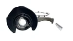 24-26 Tesla Model 3 Front Left Spindle Knuckle + Dust Shield Awd 1344311-00-e. Fixed Price $364.18.