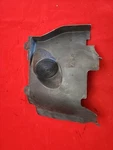 Oem 82-94 Bmw E30 Right Headlight Backing Panel 51711916194 Used. Fixed Price $33.99.