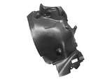 New Driver Side Rear Section Fender Liner For 08-15 Mercedes Benz C300 Mb1248146. Fixed Price $30.99.