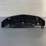 2014-2023 Mercedes Cla250 Front Bumper Lower Splash Shield Oem *note*. Fixed Price $64.00.