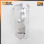 04-19 Bentley Continental Gt Right Passenger Side Steerin Rack Heat Shield Plate. Fixed Price $45.10.