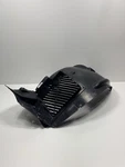 11-13 Bmw E70 X5 Front Left Driver Side Fender Liner Splash Shield Oem. Fixed Price $59.99.