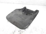 2014-2021 Toyota Tundra Rear Passenger Mud Flap Splash Shield - 76625-0c081. Fixed Price $45.60.
