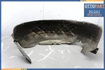 2011-2017 Porsche Cayenne Rear Right Wheel Liner Splash Shield Guard Cover Oem. Fixed Price $74.25.