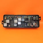 Land Rover Defender 90 110 130 Fuse Box Rear 2020 2021 2022 2023 Lr133592 Oem. Fixed Price $206.10.