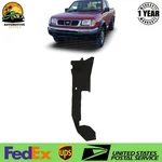 New Lower Engine Splash Shield Passenger Side For 1998-1999 Nissan Frontier. Fixed Price $28.43.