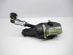 2003-2012 Maserati Quattroporte Fuel Vapor Hose Line Emission 11829 Oem. Fixed Price $10.99.