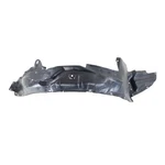 For 02-03 Protege & Protege5 Front Splash Shield Inner Fender Liner Right Side. Fixed Price $33.95.