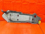 14-20 Infiniti Q50 Q60 Under Body Frame Engine Splash Guard Shield Cover Oem 296. Fixed Price $149.95.