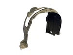 2019-2026 Lexus Ux300h Front Right Inner Fender Liner Splash Shield Trim Oem. Fixed Price $106.25.