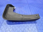 16-20 Kia Sorento Front Mud Flap Splash Guard Left Driver Side Oem C6f46ac100. Fixed Price $34.99.