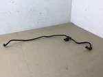 Land Range Rover 2014 Brake Booster Vacuum Hose Pipe Line 14-17 ;:o. Fixed Price $34.00.