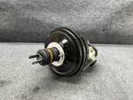 Mercedes Cls63 Amg Cls550 E350 Power Brake Master Cylinder Pump Oem A2114300530. Fixed Price $120.00.