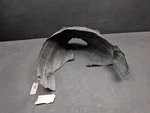 Rear Left Fender Liner Splash Shield 2018 Ford Focus Cp9z-58278b51-a 2012 - 2017. Fixed Price $87.00.