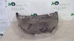 2016-2018 Kia Optima Rear Left Side Inner Splash Guard Fender 86821-d5000. Fixed Price $90.00.